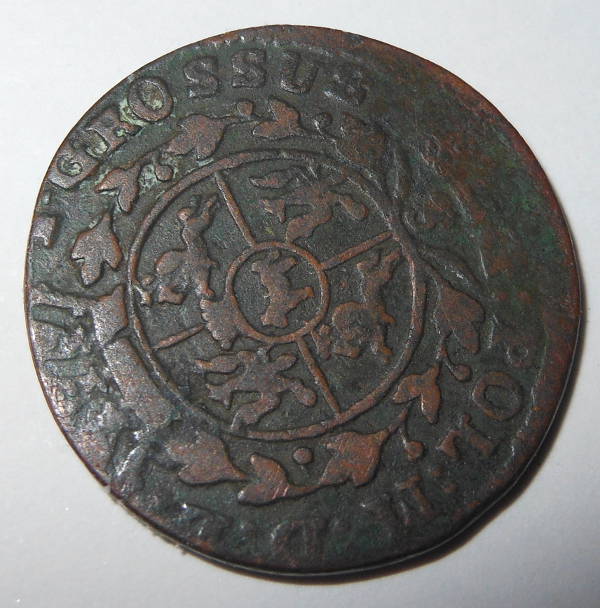 Help-Identifying-1767-Polish-Grosze/Grossus
